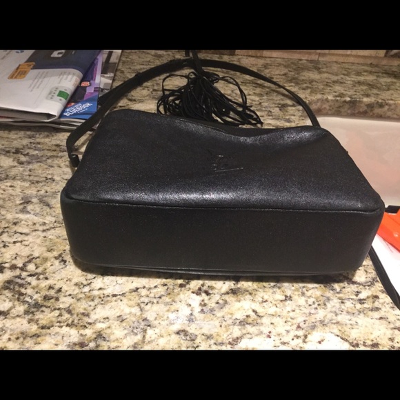 YSL bag - Picture 6 of 8